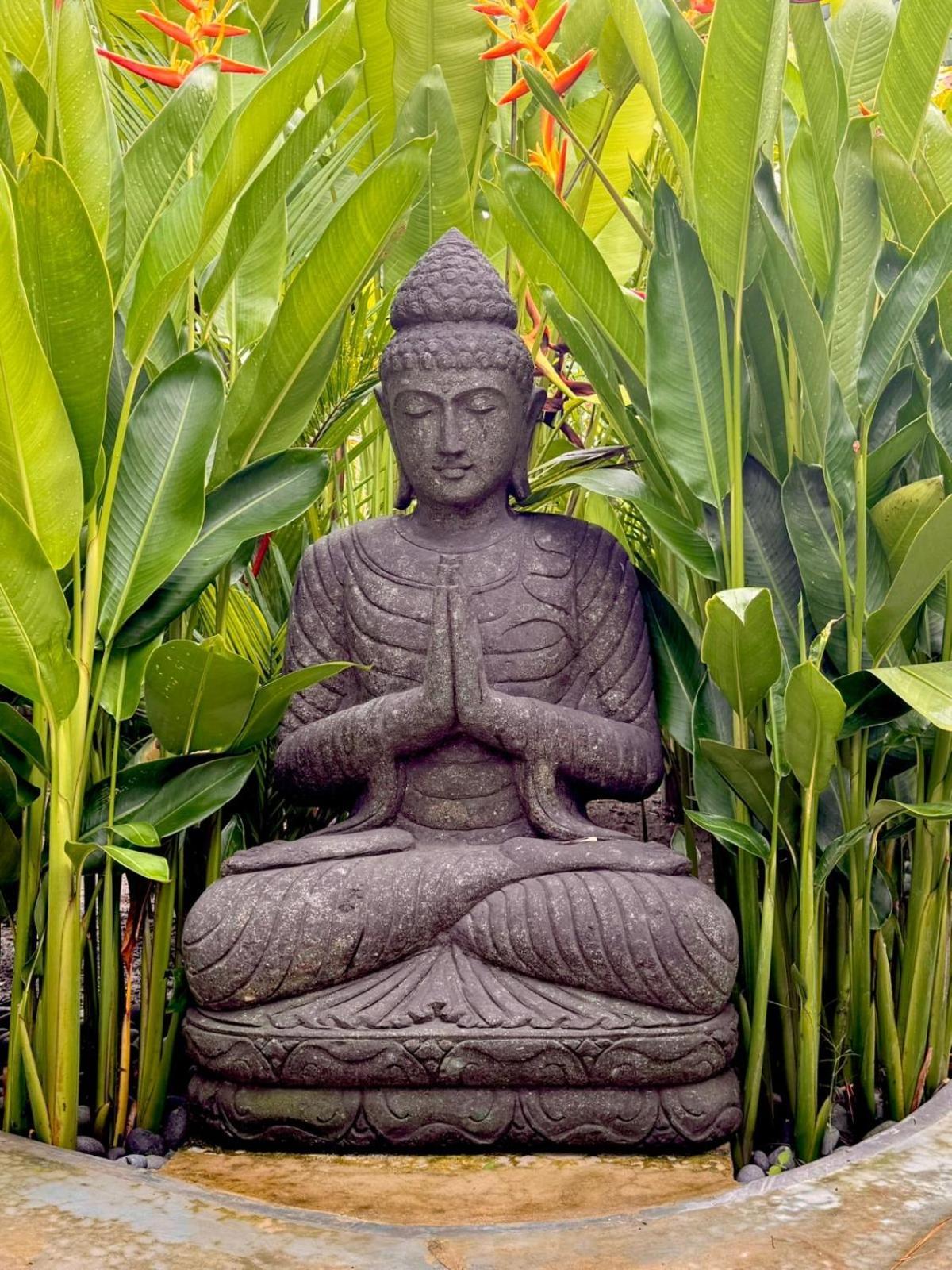 Kura Kura House 호텔 Sekongkang 외부 사진
